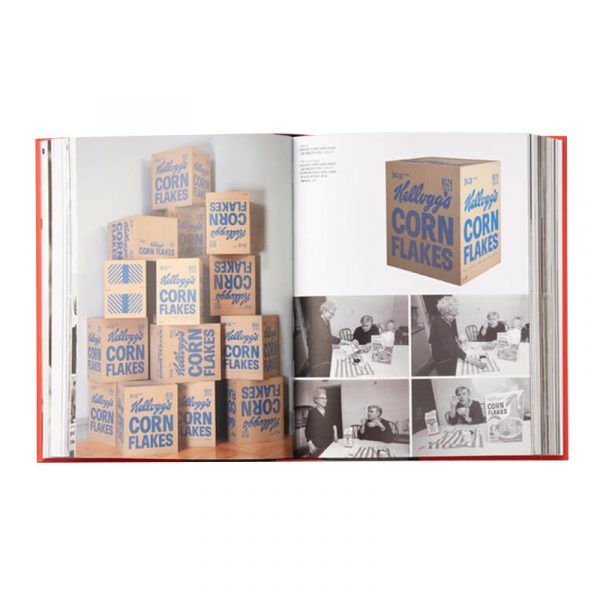 Andy Warhol "Giant" Size - Image 4