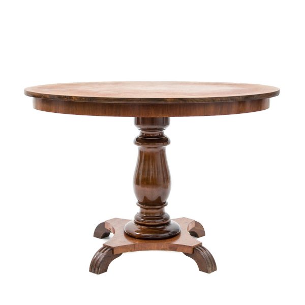 Vintage Side Table