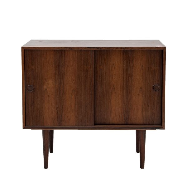 Kai Kristiansen Side Table