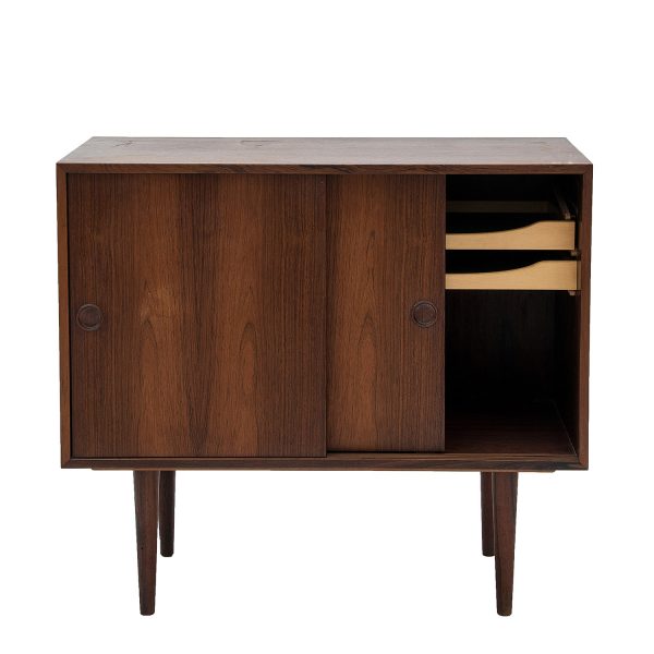 Kai Kristiansen Side Table - Image 2