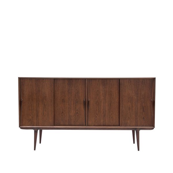 Vintage Sideboard