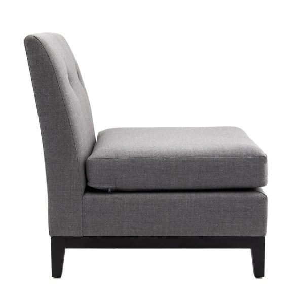 Timothy One-seater - Image 2