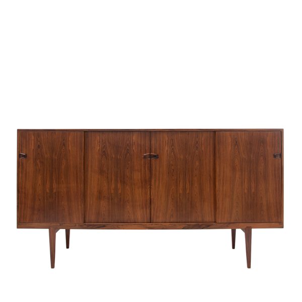 Henry Rosengren Hansen Sideboard