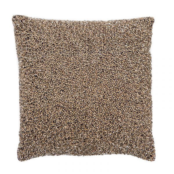 Anke Dreschel Luxus Cushion