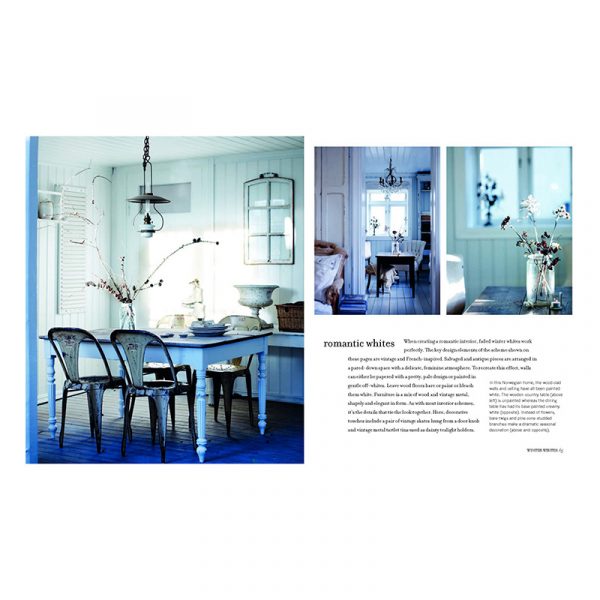 Selina Lake Winter Living - Image 2