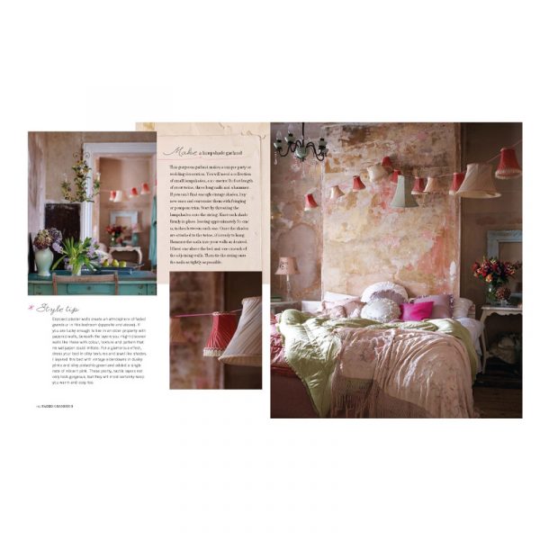 Selina Lake Winter Living - Image 3