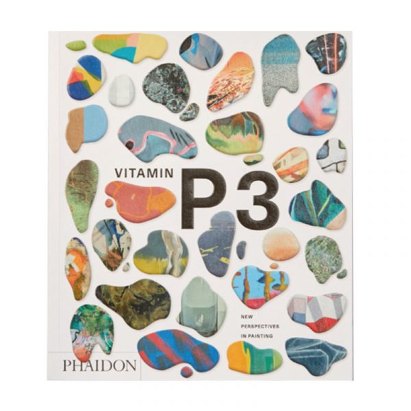 Vitamin P3