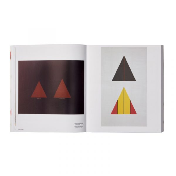 Vitamin P3 - Image 6