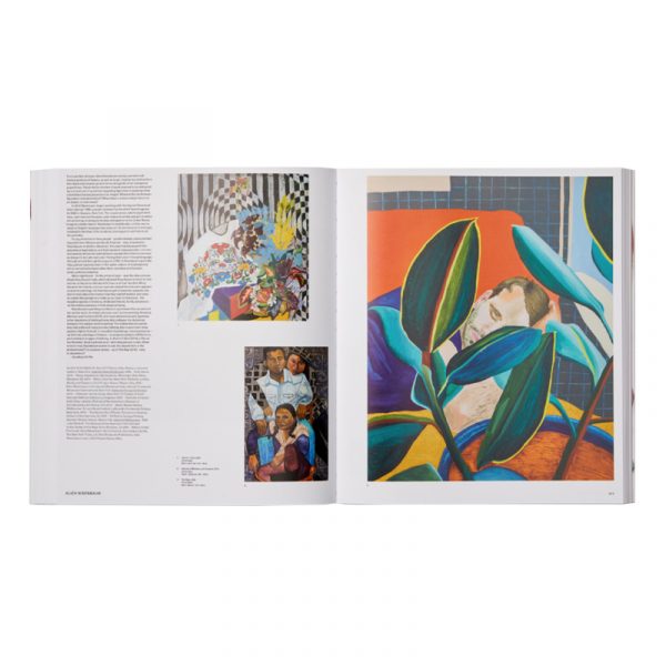 Vitamin P3 - Image 4