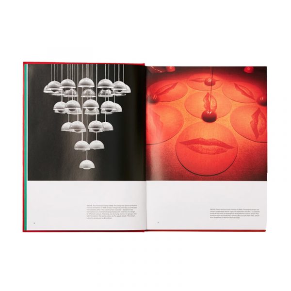 Vernon Panton - Image 2