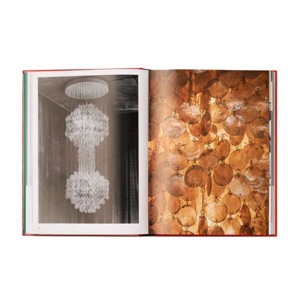 Vernon Panton - Image 5