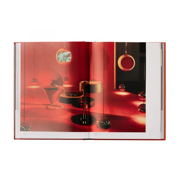Vernon Panton - Image 4