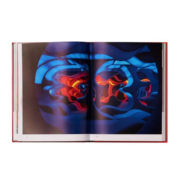 Vernon Panton - Image 3
