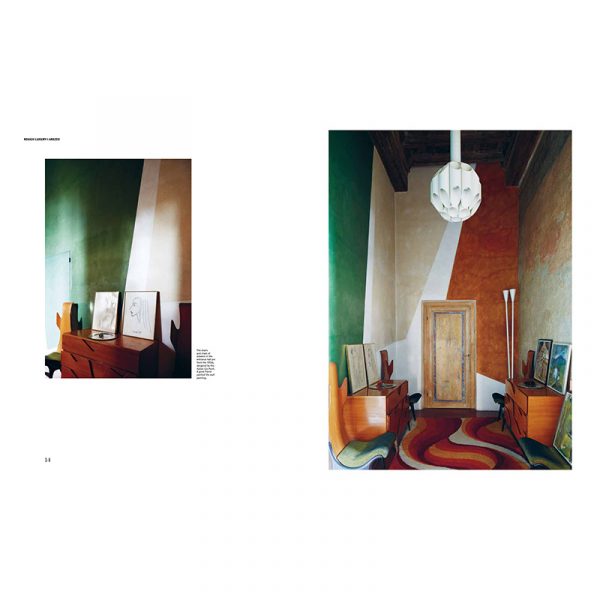 In the Rough - Image 3