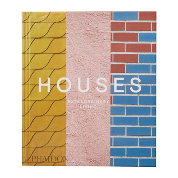 Houses