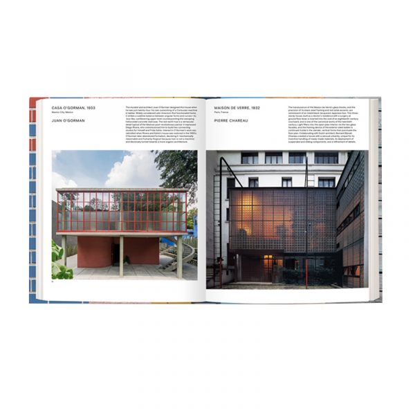 Houses - Image 3