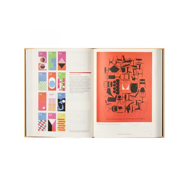 Herman Miller a Way of Life - Image 4