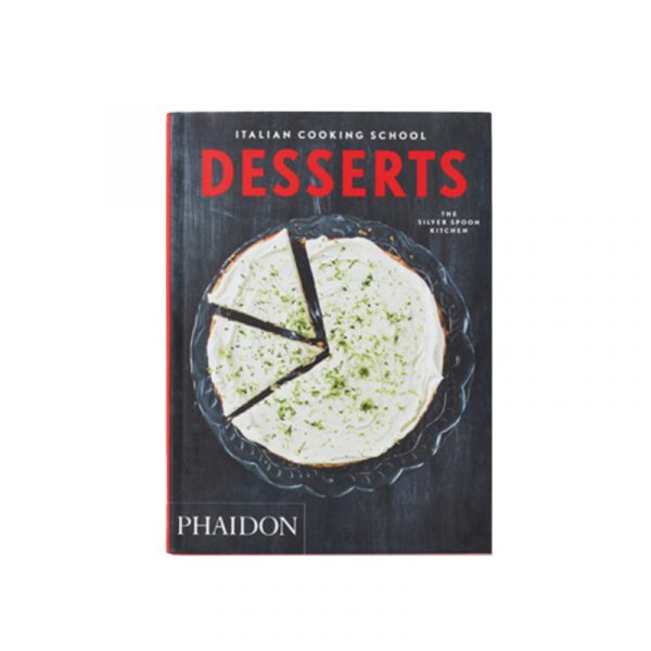 Desserts