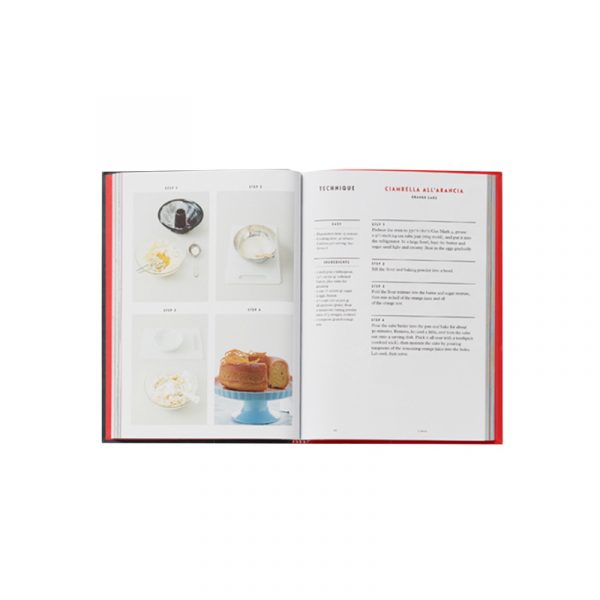 Desserts - Image 2