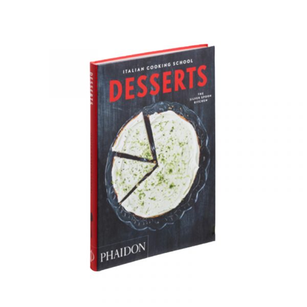 Desserts - Image 4