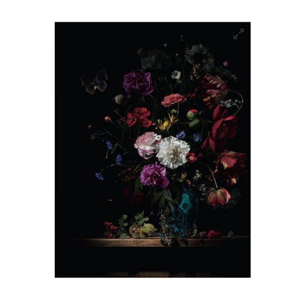 Bas Meeuws Flower Pieces - Image 4