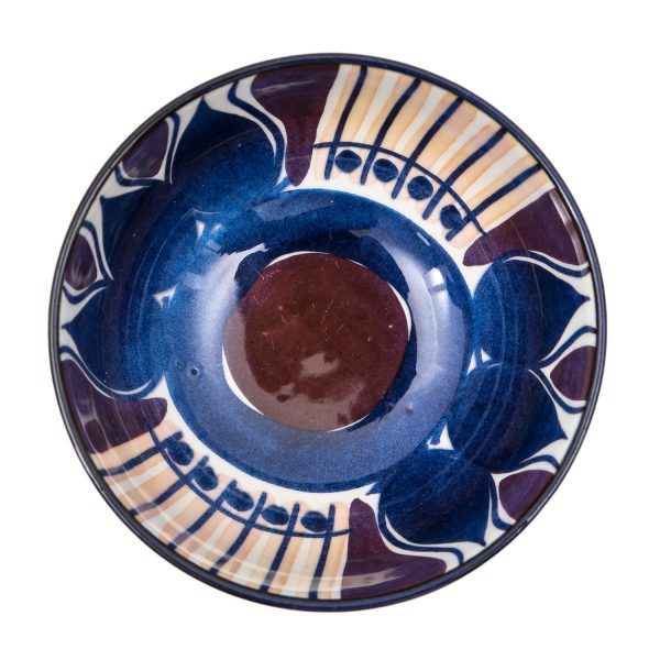 Inge Lise Koefoed Plate