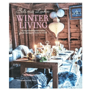 Selina Lake Winter Living