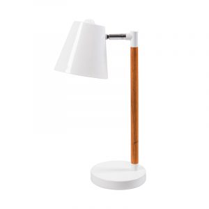Lucas Table Lamp