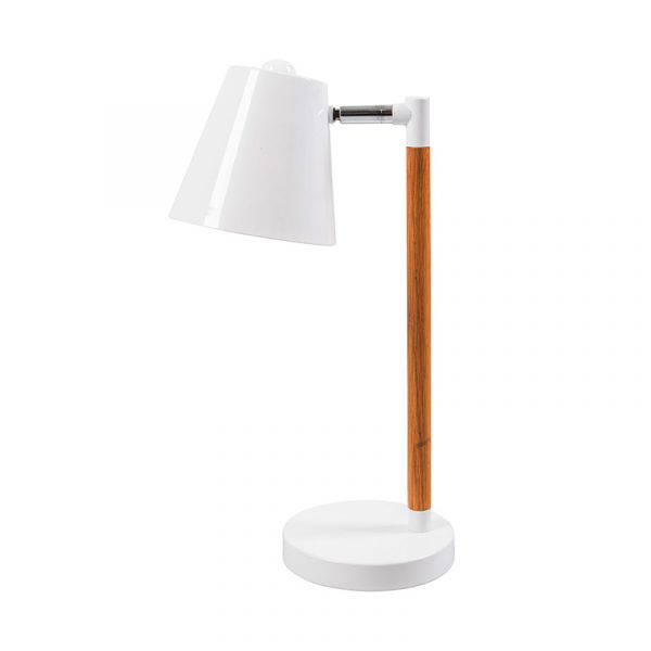 Lucas Table Lamp