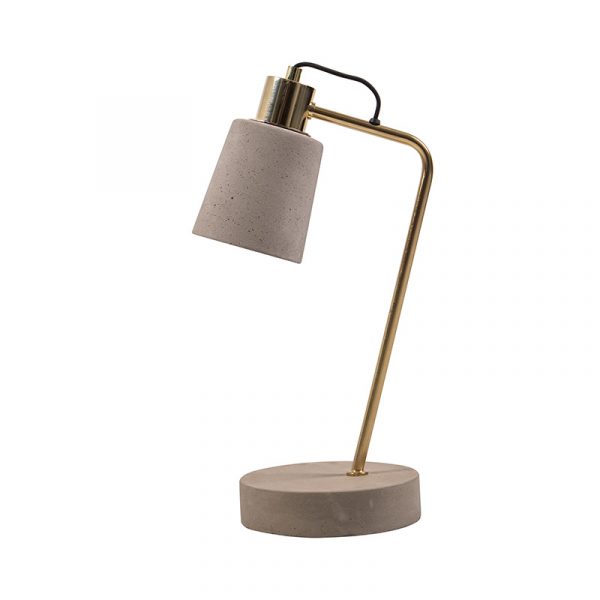 Fiona Table Lamp