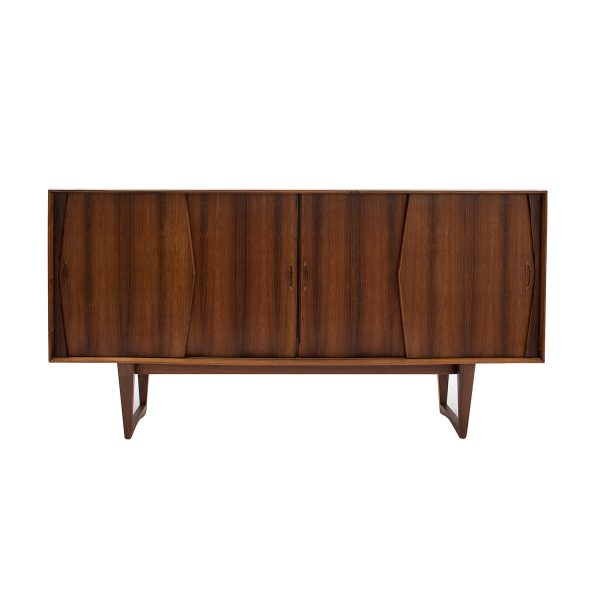 Kurt Østervig Sideboard