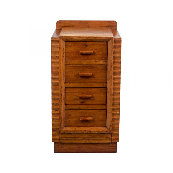 Drawer Side Cabinet