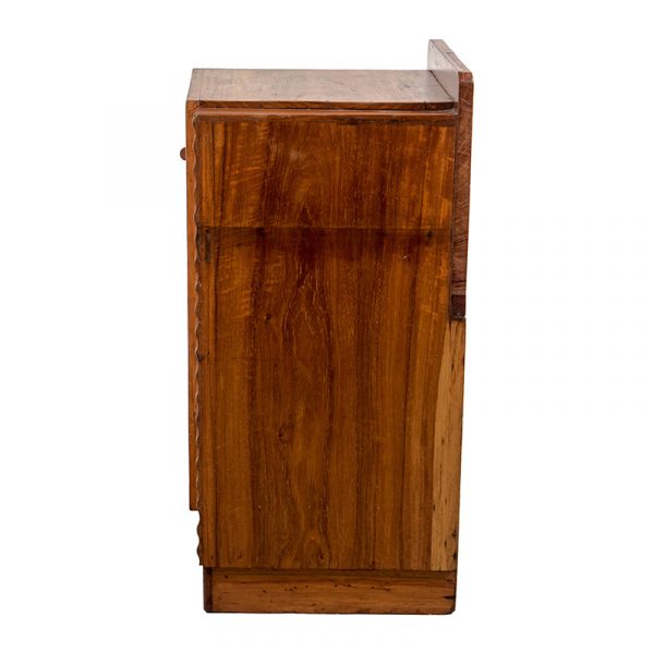 Drawer Side Cabinet - Image 2