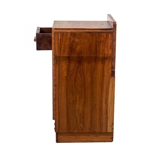Drawer Side Cabinet - Image 3