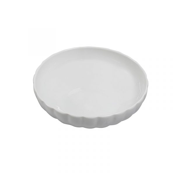 Pillivuyt Tart Dish
