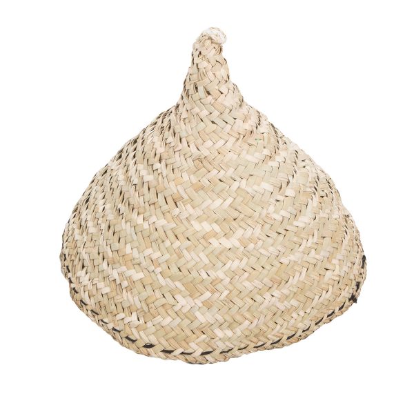 Omani Food Cover