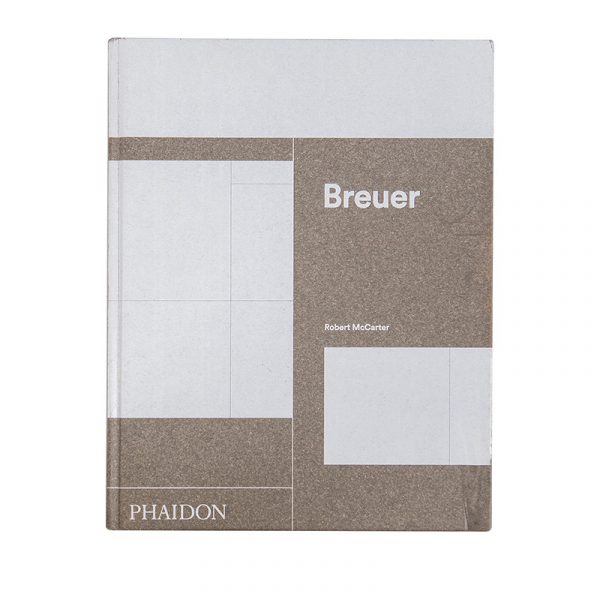 Breuer
