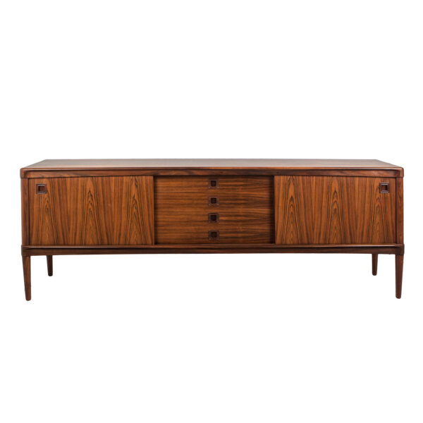 H.W. Klein Sideboard