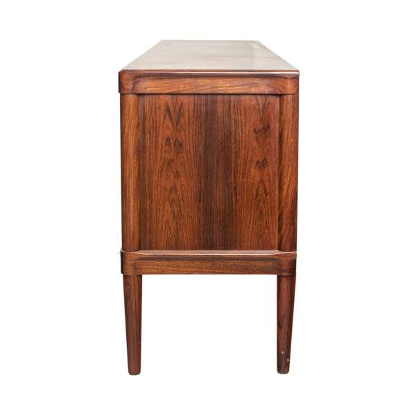 H.W. Klein Sideboard - Image 2