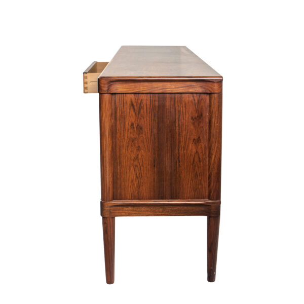 H.W. Klein Sideboard - Image 3