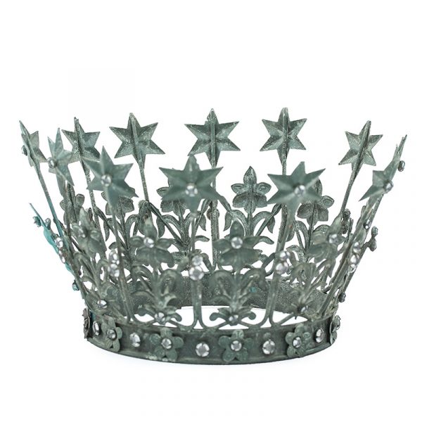 Crown of Queens