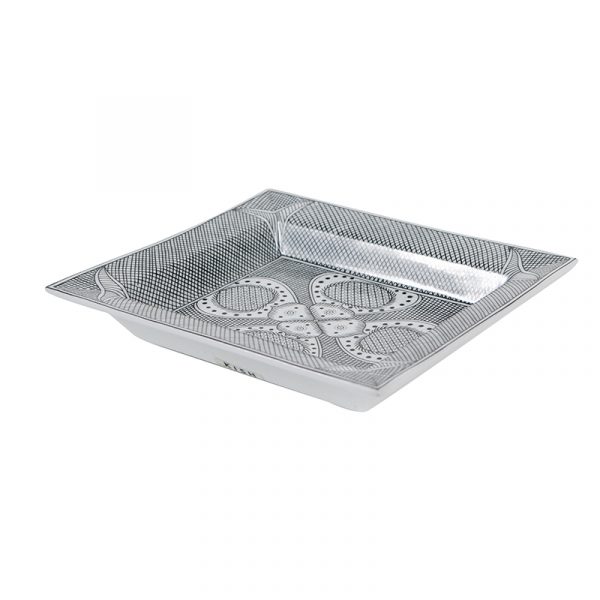 Moroccan Mini Tray III - Image 3