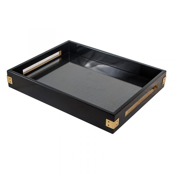 Altuzarra Serving Tray - Image 2