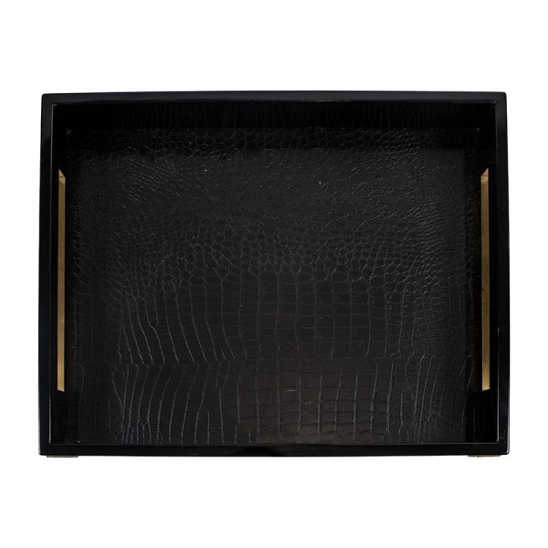 Altuzarra Serving Tray
