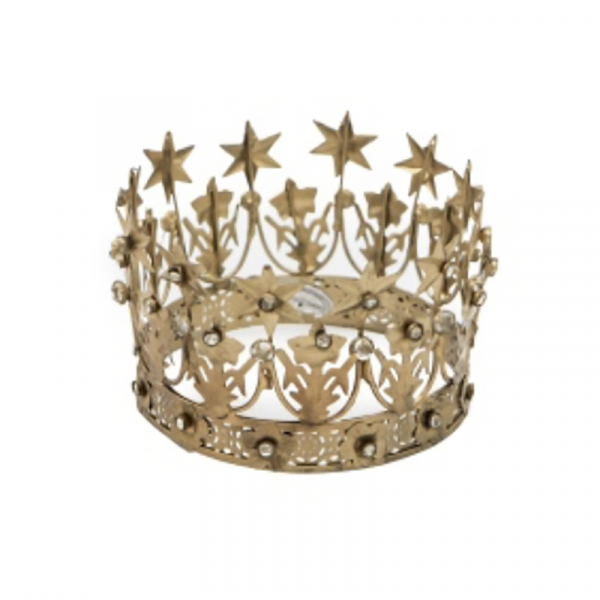 Star Crown - Big