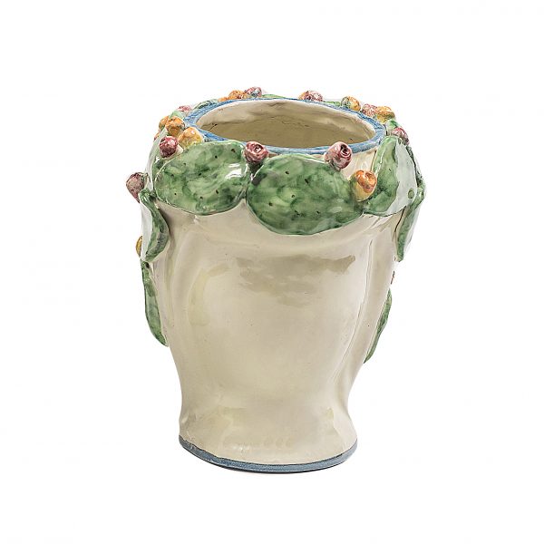 Pricky Man Vase - Image 3