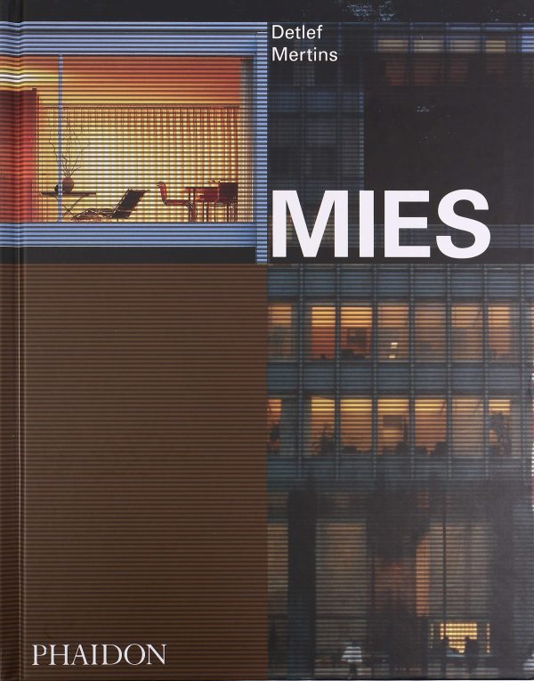 Mies