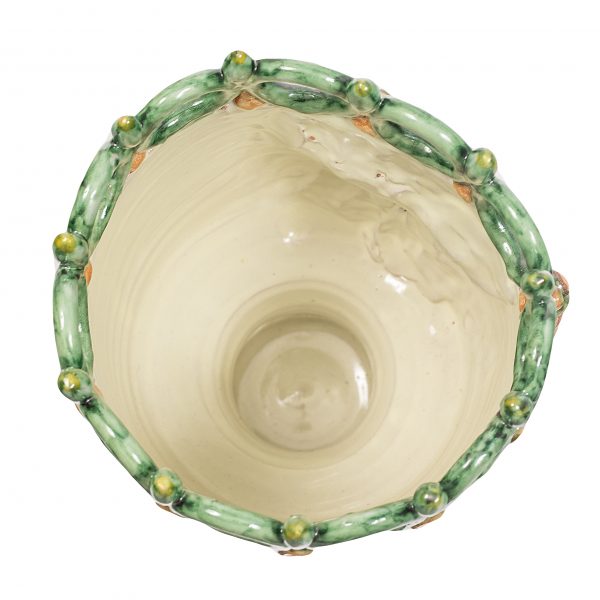 Federician King Vase - Image 4