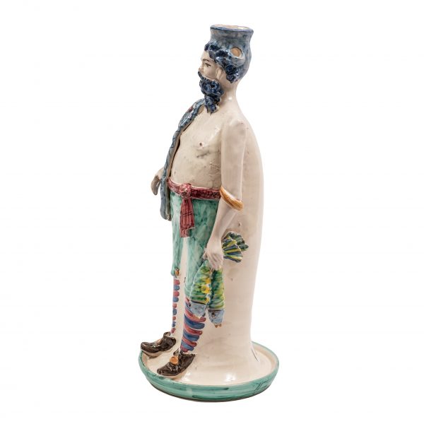 Fisherman Lumera - Image 3