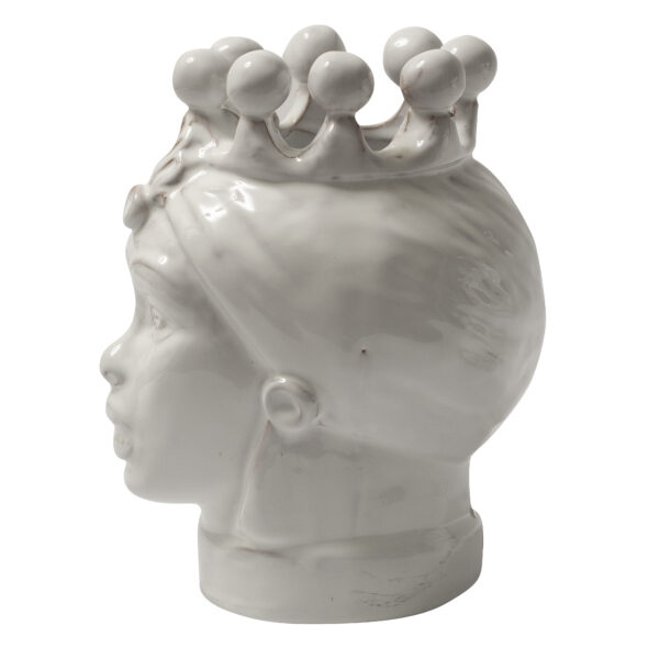 Maria Vase - Image 2